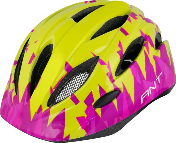 ΚΡΑΝΟΣ FORCE ΑΝΤ FLUO/PINK